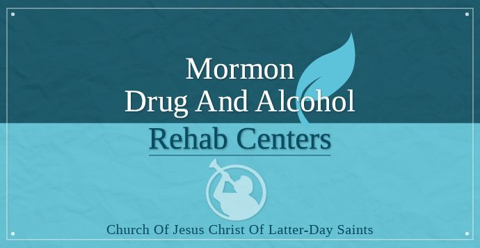 Drug Addiction Treatment CentersBerks County